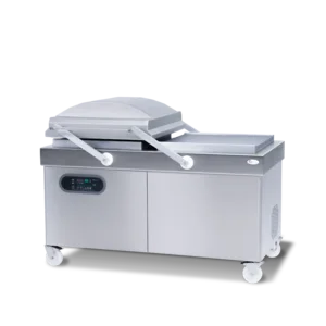 Boss BASIC-X 630